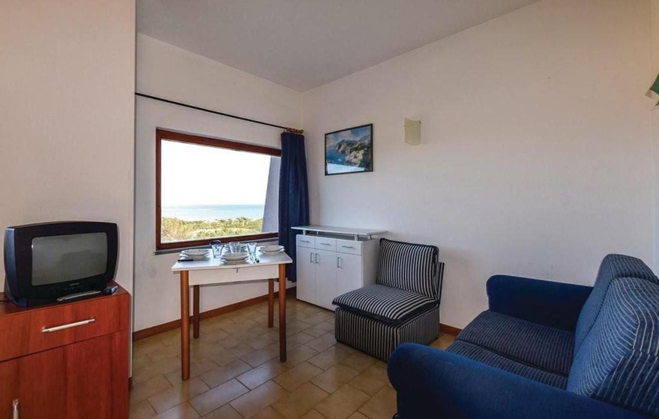 Appartamento Capo Falcone Stintino Exterior photo